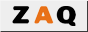 [@Home WebSpace]