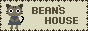 bean's house