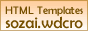 HTMLev[gzzTCg-sozai.wdcro-
