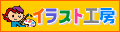 CXgH[
