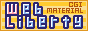 Web LibertyiEFu oeB[j