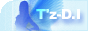 TOMOTOMO'S DAISUKI IPPAHI(ƂƂ̑Dς)