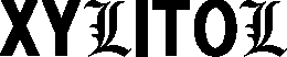 XYLITOL