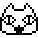 Ǘl