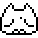 Ǘl