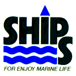 ＳＨＩＰＳ　シップスはプレジャーモーターボートの修理・販売、エンジン各種取扱、アロハシャツ、雑貨の販売をしている会社です。